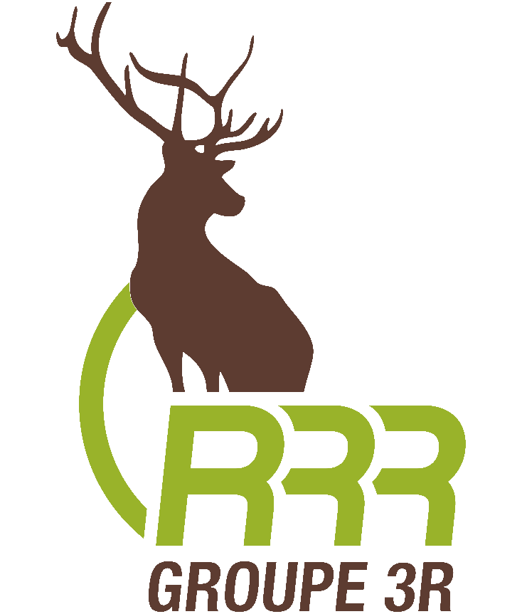 Groupe 3R