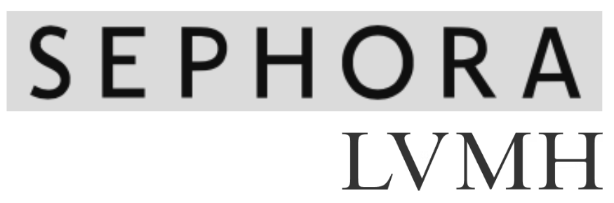 Sephora LVMH