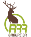 Groupe 3R