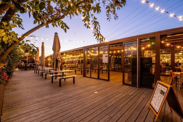 restaurant colomiers